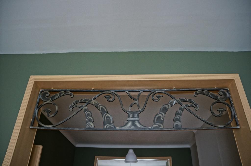 Es Hostel Saint-Gilles 部屋 写真